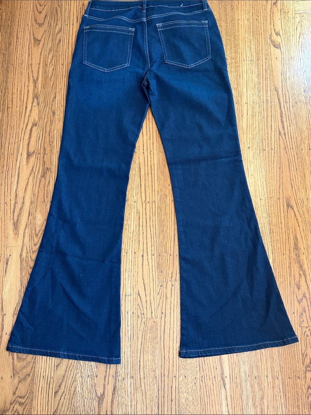Reiss Jeans - Picture 9 of 10